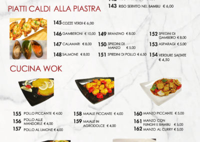 Sushi_menu_Cena_2019.cdr