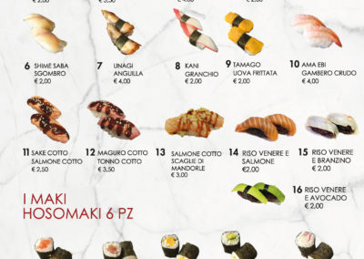 Sushi_menu_Cena_2019.cdr