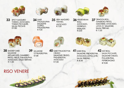 Sushi_menu_Cena_2019.cdr
