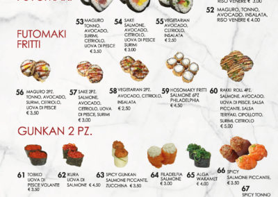 Sushi_menu_Cena_2019.cdr