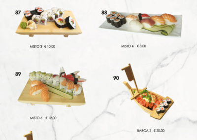 Sushi_menu_Cena_2019.cdr