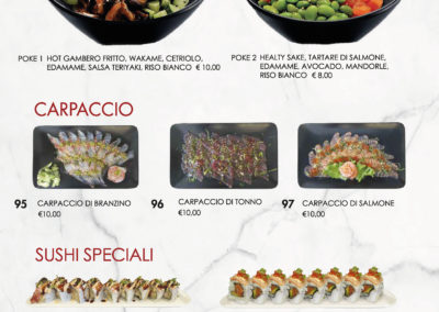 Sushi_menu_Cena_2019.cdr