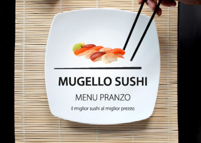 Sushi_menu_Pranzo_2019.cdr