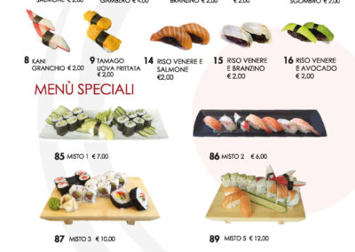 Sushi_menu_Pranzo_2019.cdr