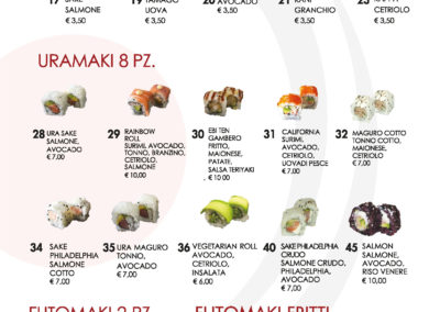 Sushi_menu_Pranzo_2019.cdr