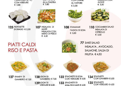Sushi_menu_Pranzo_2019.cdr