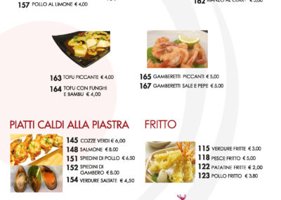 Sushi_menu_Pranzo_2019.cdr
