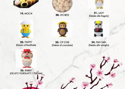 Sushi_menu_Pranzo_2019.cdr